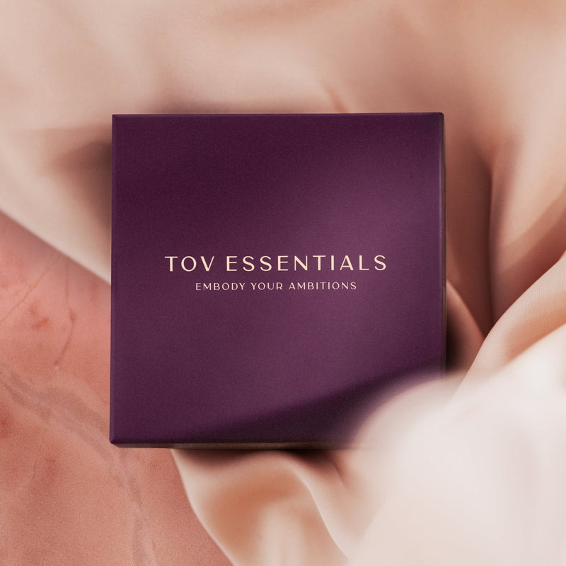 Baby Curb Schakelketting