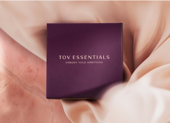 LE CADEAU QUE VOUS VOULEZ RECEVOIR