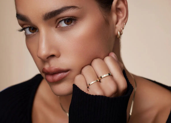 PUISSANCE DE BUT INCLUSE