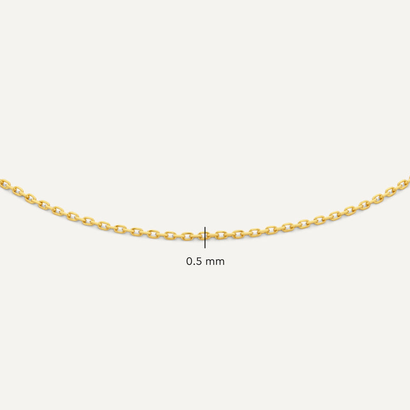 Kugeln Esssential Armbänder Set