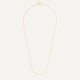 Essential Link Chain Necklace