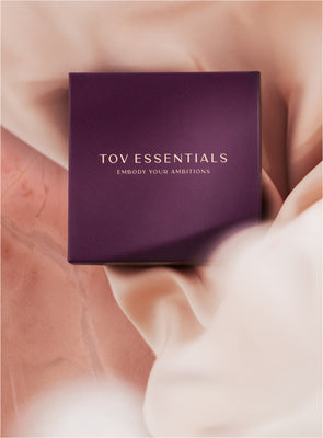 Meistgeschenkt - Sag es ihr</br> ohne Worte