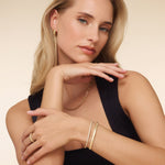 New in
