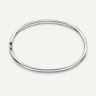 Brazalete Rígido Essential