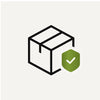 Order protection
