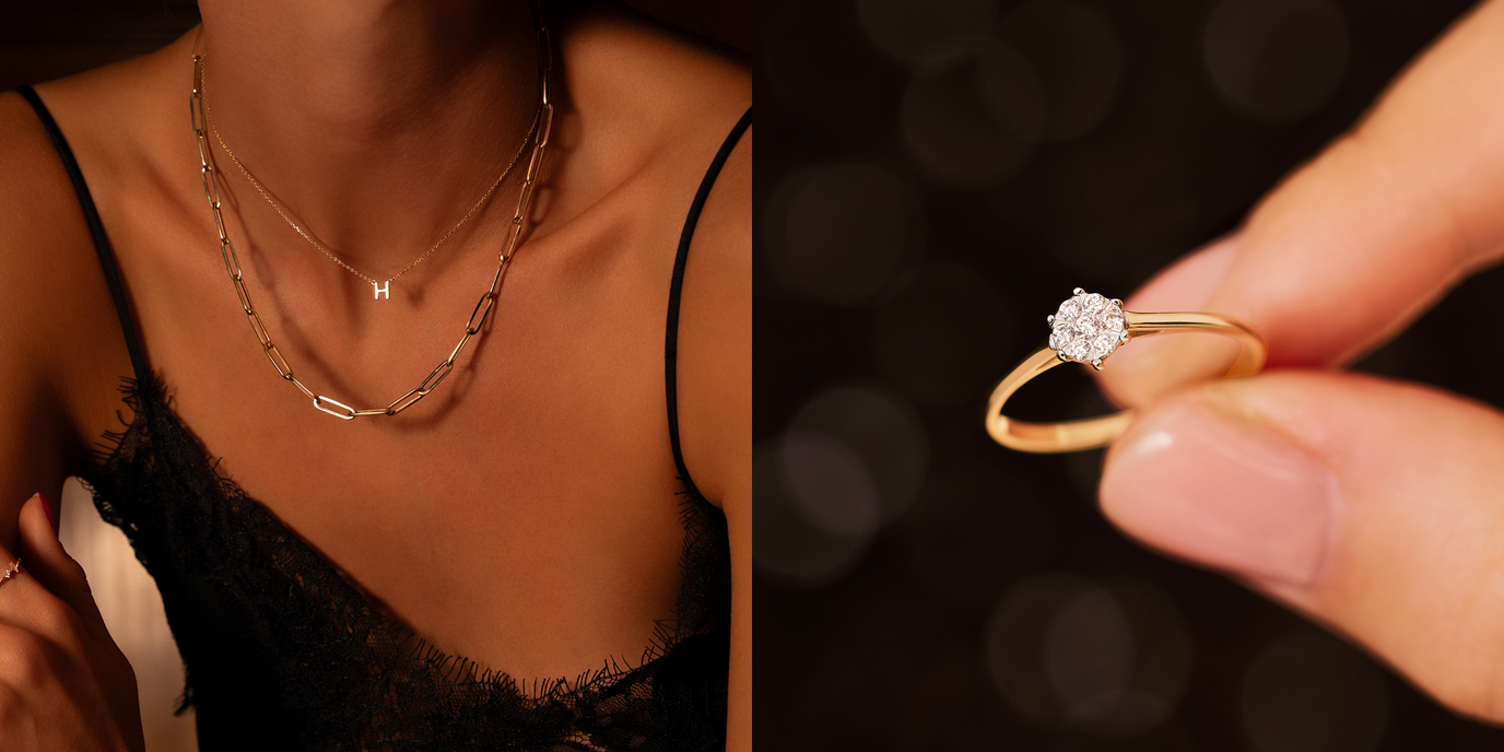 UP TO 50% OFF - HOLIDAY SALE