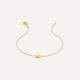 Essential Initial Letter Set