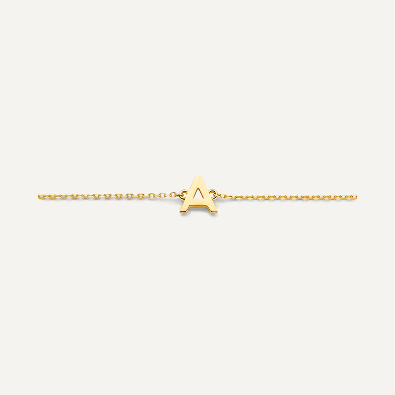 Essential Initial Letter Set