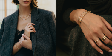 10% Extra Off from €200. Code: TOVLOVE - BLACK MONTH