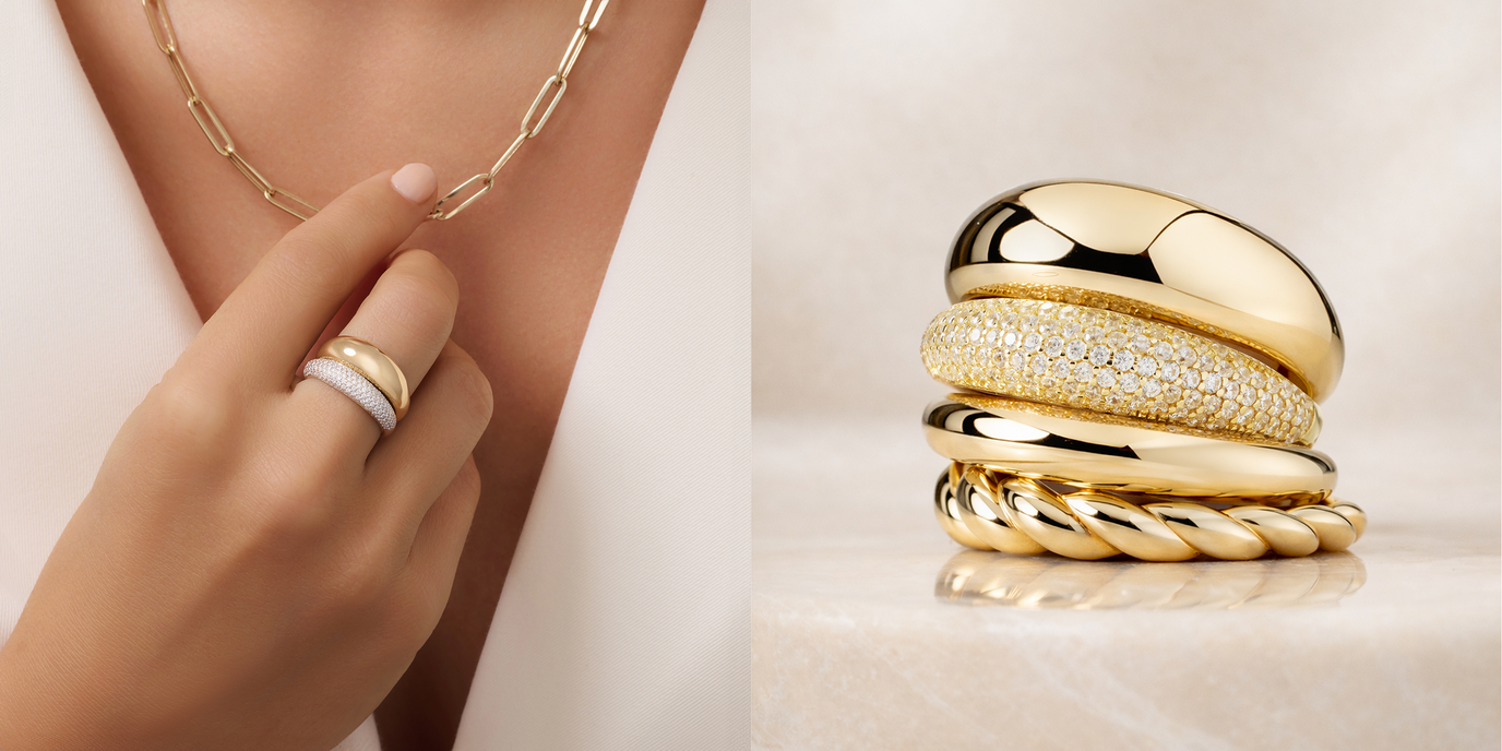 It's Time To Shine - SPRING SALE ✨