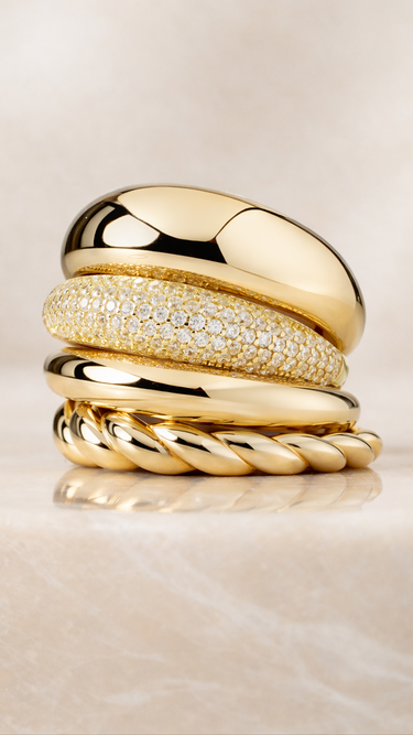 It's Time To Shine - SPRING SALE ✨