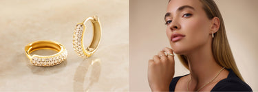 Golden Days Sale✨ - Up to 50% OFF