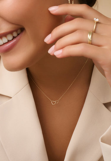 A Gift Chosen with Intention - Valentine’s Gifting 💝