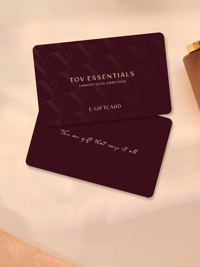 Shop E-Giftcards