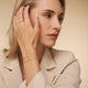Box Kettenarmband