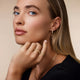 Charlotte Ring