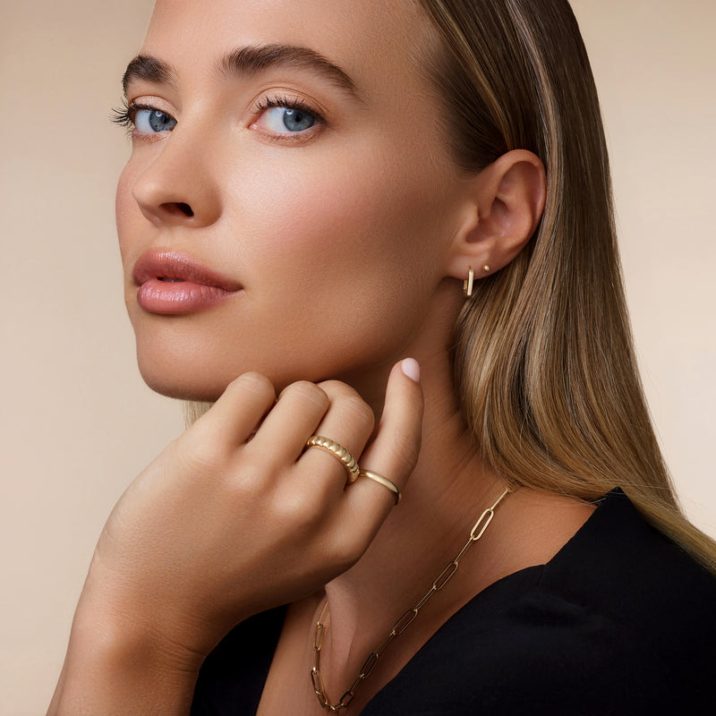 Charlotte Ring