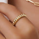 Charlotte Ring