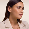 14 Karat Gold Sphere Piercing - 3