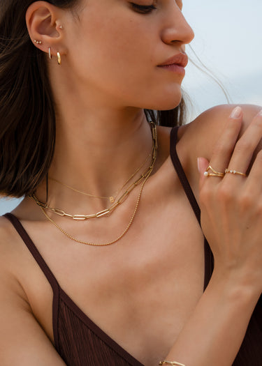 jusqu'à 70 % de réduction - dernière chance - STOCK SALE ENDS SOON