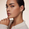 14 Karat Gold Essential Ear Cuff - 7