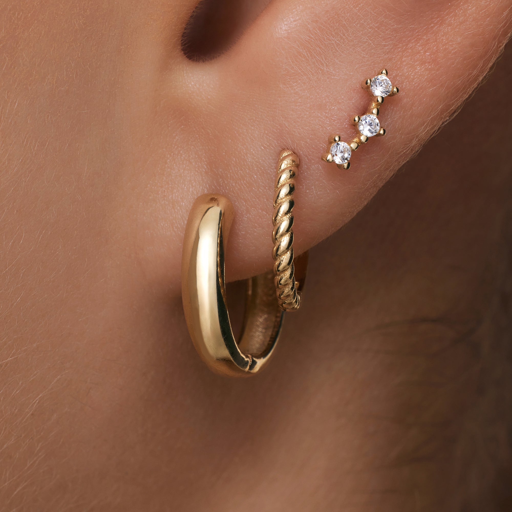 13mm hoops discount