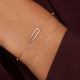 Stationed Paperclip Set