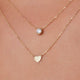Hearts Set