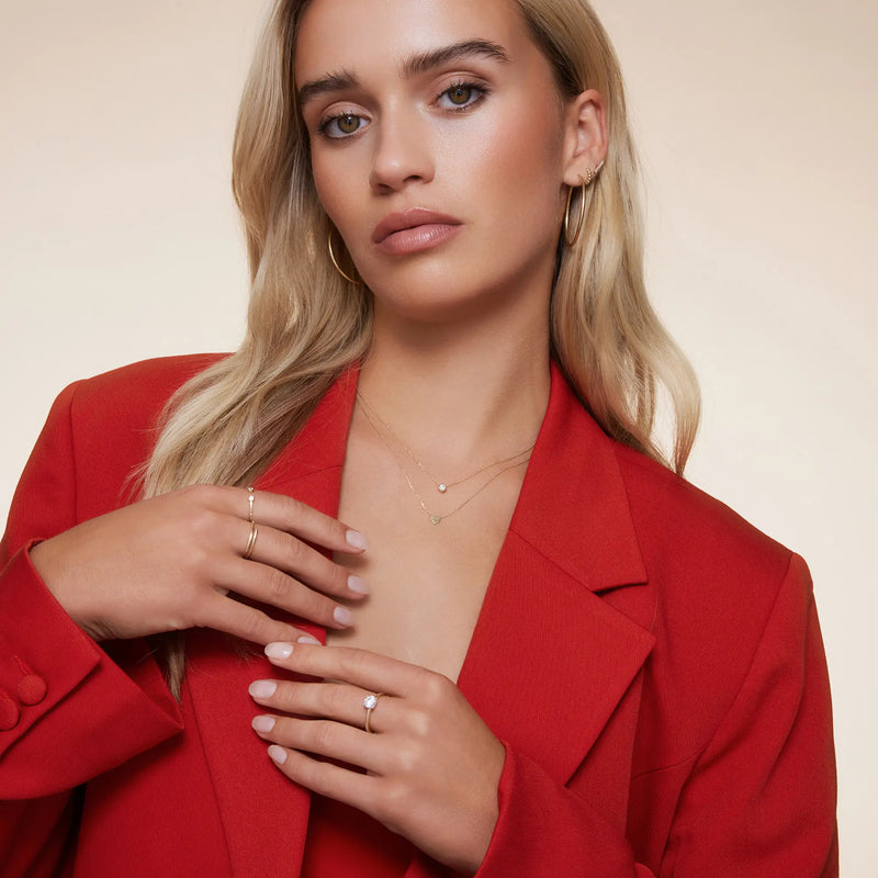 Hearts Set