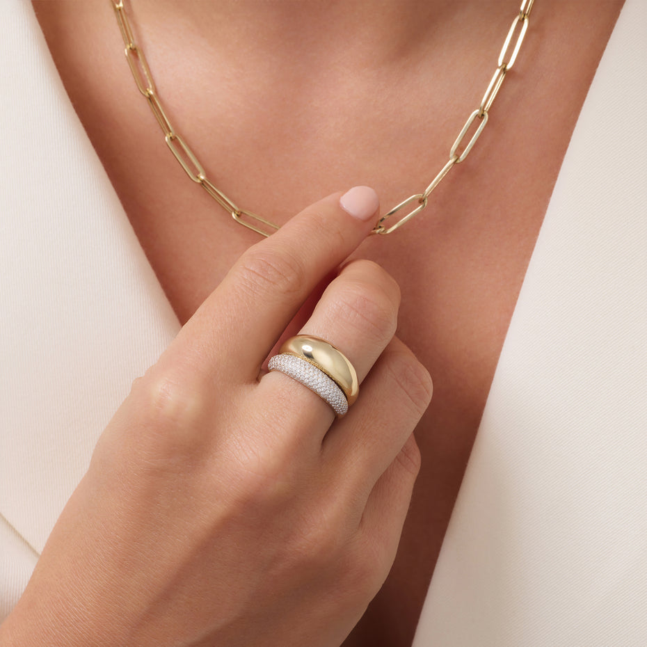 Diamantschmuck