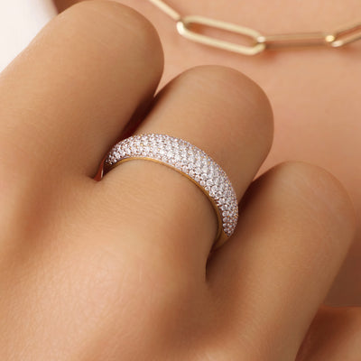 SHINE BRIGHT - DIAMONDS