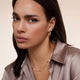 Bold Large Hoops (25mm)