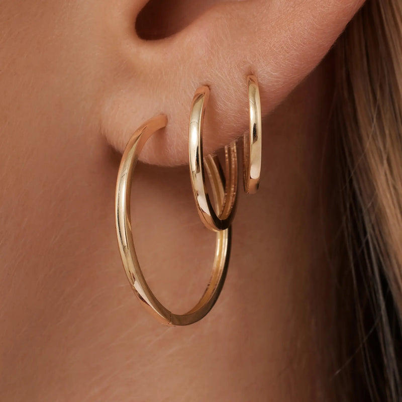 Hoop Essentials Essential Hoops Set | Spring Sale up to -50%