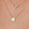 14 Karat Gold Coin Set - 6