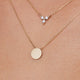Coin Set