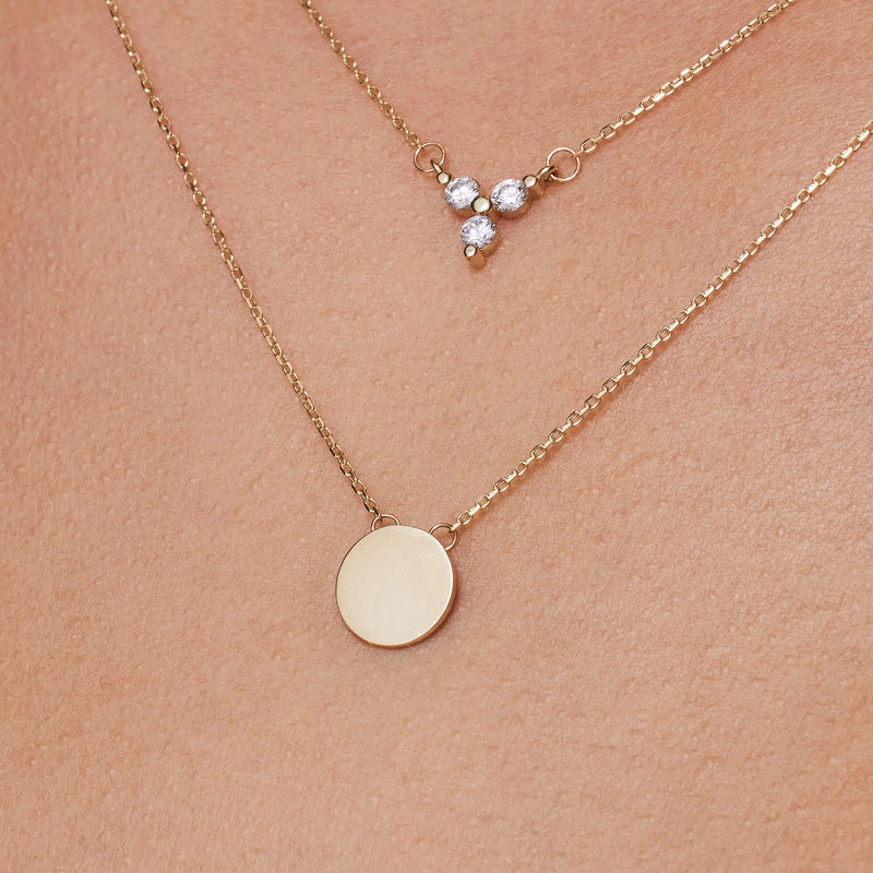 Coin Set