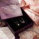 Heart Pendant Necklace