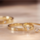 Test Product Diamond Set In Stock