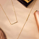 Bracelet Bar