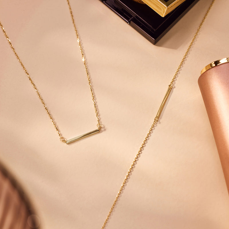 Bracelet Bar