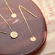 Coin Set