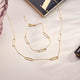 Stationed Paperclip Set