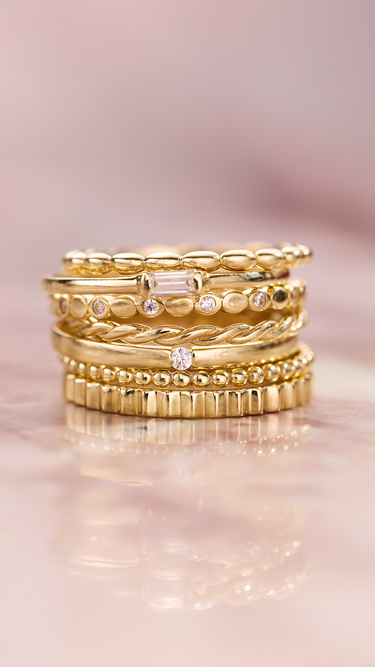  - UP TO 50% OFF SELECTED STYLES