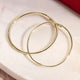 Essential Bangle Set