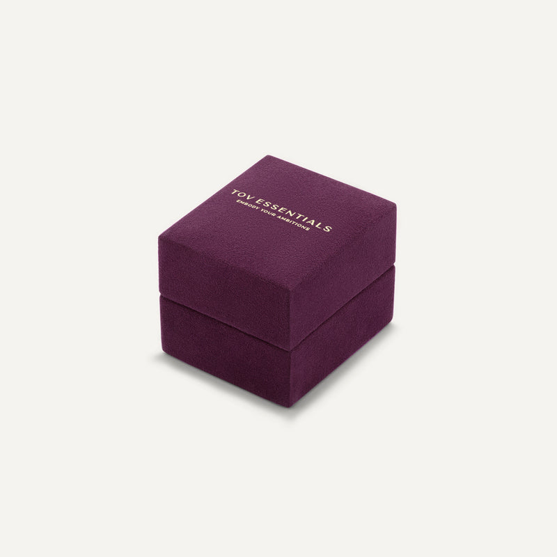 TOV Essentials Engagement Box