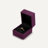 Signature Velvet Proposal Box