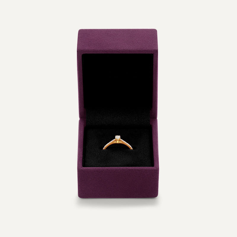 TOV Essentials Engagement Box