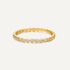 Or massif 14 carats Tester le produit 2 - 2