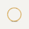 Or massif 14 carats Tester le produit 2 - 3