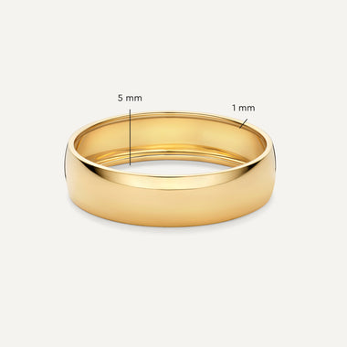 Bague fendue en or 14 carats • 3,5 mm 5 mm 6,5 mm 8 mm • Or jaune massif 14 carats • Pendentif porte-breloques avec connecteur pour bélière • Fournitures pour fabrication de bijoux - France Bague fendue en or 14 carats • 3,5 mm 5 mm 6,5 mm 8 mm • Or jaune massif 14 carats • Pendentif porte-breloques avec connecteur pour bélière • Fournitures pour fabrication de bijoux - France